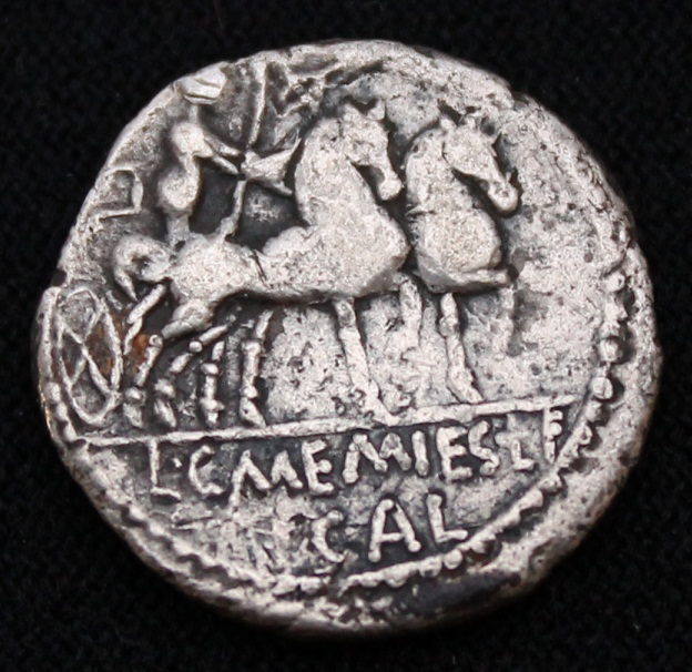 Photo 2 Pièce de monnaie non identifiée: Identificacion de moneda