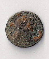 Photo 1 Pièce de monnaie non identifiée: Por favor les pido ayuda para identificar esta moneda