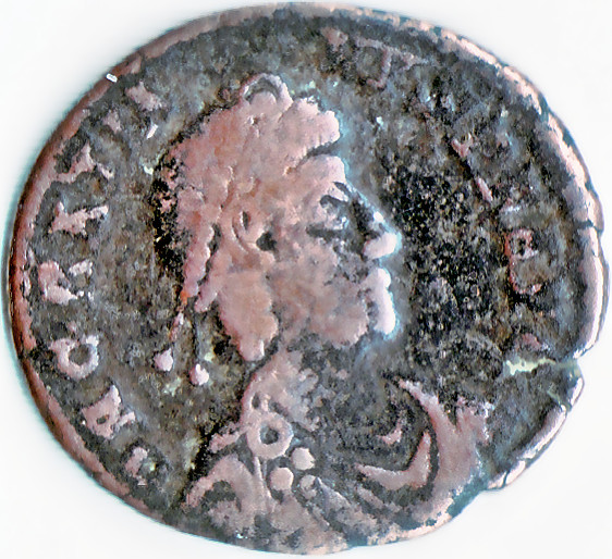 Photo 1 Pièce de monnaie non identifiée: ME AYUDAS A IDENTIFICAR ESTA MONEDA ??, DE DONDE ES, QUE FECHA, TIENE VALOR NUMISMATICO