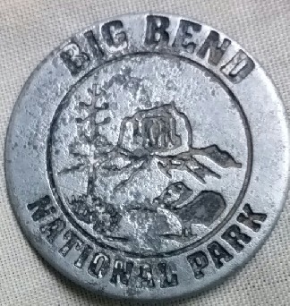 Photo 1 Pièce de monnaie non identifiée: Necesito info. de esta moneda