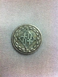 Photo 1 Pièce de monnaie non identifiée: tienen valor estas monedas