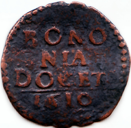 Photo 2 Pièce de monnaie non identifiée: MONEDA ?? MEDALLA FICHA ?? ME PODES AYUDAR