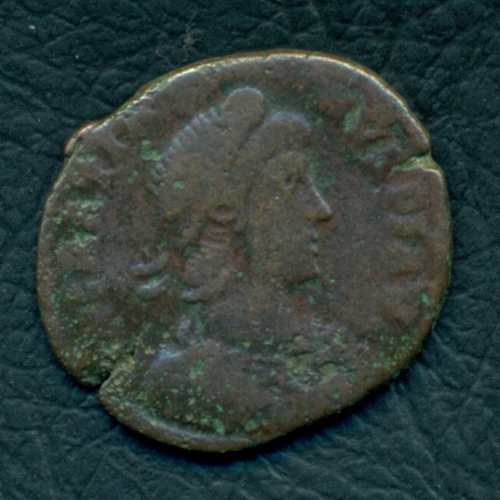 Photo 1 Pièce de monnaie non identifiée: Agradezco ayuda para la identificacion de esta moneda