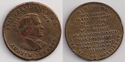 Photo 1 Pièce de monnaie non identifiée: ALGUIEN A VISTO ANTES ESTAS MONEDAS????