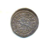 Photo 2 Pièce de monnaie non identifiée: HOLA COMPRAÑEROS A VER SI PODEIS AYUDARME CON ESTA MONEDA