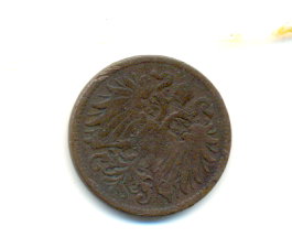 Photo 2 Pièce de monnaie non identifiée: HOLA COMPAÑEROS A VER QUIEN PUEDE DECIRME ALGO DE ELLA