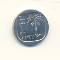 Photo 2 Pièce de monnaie non identifiée: MONEDA A IDENTIFICAR
