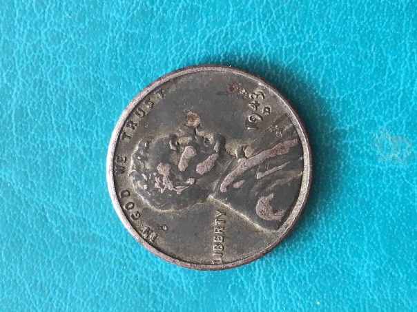 Photo 1 Pièce de monnaie non identifiée: Pueden ayudarme con el valor de estas monedas