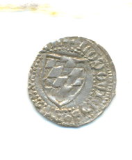 Photo 1 Pièce de monnaie non identifiée: HOLA COMPRAÑEROS A VER SI PODEIS AYUDARME CON ESTA MONEDA