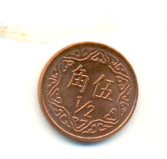 Photo 1 Pièce de monnaie non identifiée: HOLA COMPRAÑEROS A VER SI PODEIS AYUDARME CON ESTA MONEDA