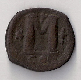 Photo 2 Pièce de monnaie non identifiée: Identificaciòn de Moneda