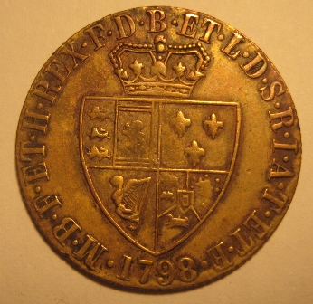 Photo 2 Pièce de monnaie non identifiée: Moneda o ficha?