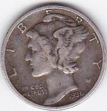 Photo 1 Pièce de monnaie non identifiée: Saludos