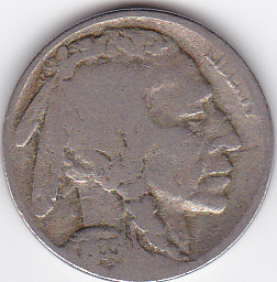Photo 1 Pièce de monnaie non identifiée: Saludos,