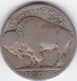 Photo 2 Pièce de monnaie non identifiée: Saludos,