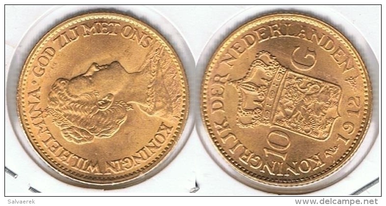 Photo 1 Pièce de monnaie non identifiée: florin oro