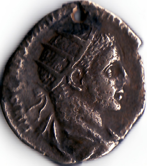 Photo 1 Pièce de monnaie non identifiée: LA HE BUSCADO Y NO LA PUEDO ENCONTRAR, ME AYUDAS POR FABOR !!! GRACIAS