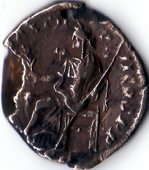 Photo 2 Pièce de monnaie non identifiée: LA HE BUSCADO Y NO LA PUEDO ENCONTRAR, ME AYUDAS POR FABOR !!! GRACIAS