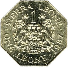 Photo 1 Pièce de monnaie non identifiée: chicos se cual es esta moneda