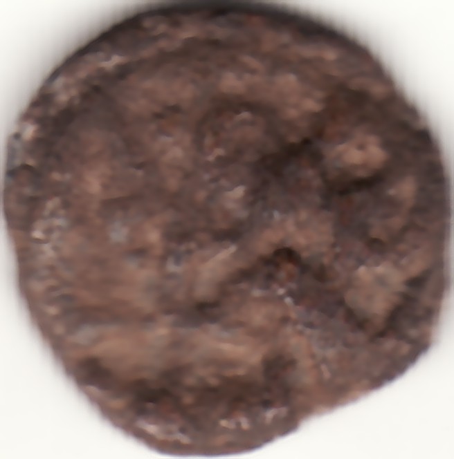 Photo 1 Pièce de monnaie non identifiée: ME AYUDAS, DE DONDE ES, QUE FECHA, TIENE VALOR NUMISMATICO                                                    