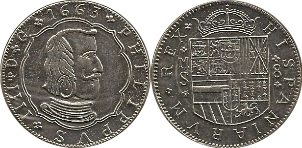 Photo 1 Pièce de monnaie non identifiée: Gran duda