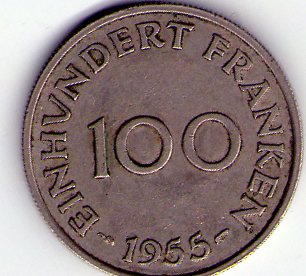 Photo 2 Pièce de monnaie non identifiée: ayuda con esta moneda,gracias de antemano