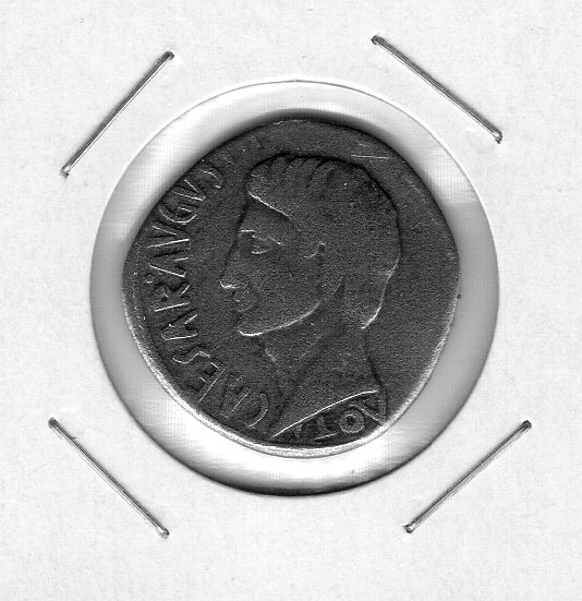 Photo 1 Pièce de monnaie non identifiée: hola,alguien me puede ayudar a identificarla?gracias de antemano