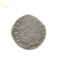 Photo 1 Pièce de monnaie non identifiée: HOLA COMPRAÑEROS A VER SI PODEIS AYUDARME CON ESTA MONEDA
