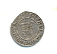 Photo 2 Pièce de monnaie non identifiée: HOLA COMPRAÑEROS A VER SI PODEIS AYUDARME CON ESTA MONEDA