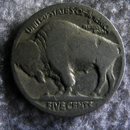 Photo 2 Pièce de monnaie non identifiée: ¿Cómo puedo saber el km?